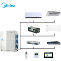 Midea Vrv System Air Conditioner For Construction Project